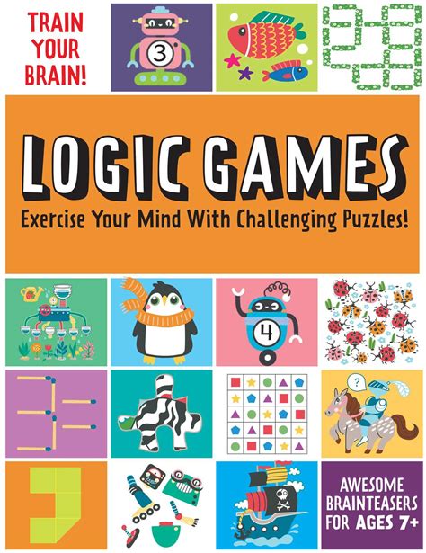 Mind Games US .